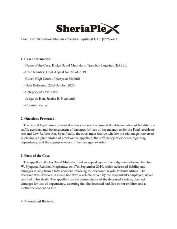 Kioko-David-Mutinda-v-Translink-Logistics-EA-Ltd-[2020]-eKLR-Case-Summary_2557_0.jpg